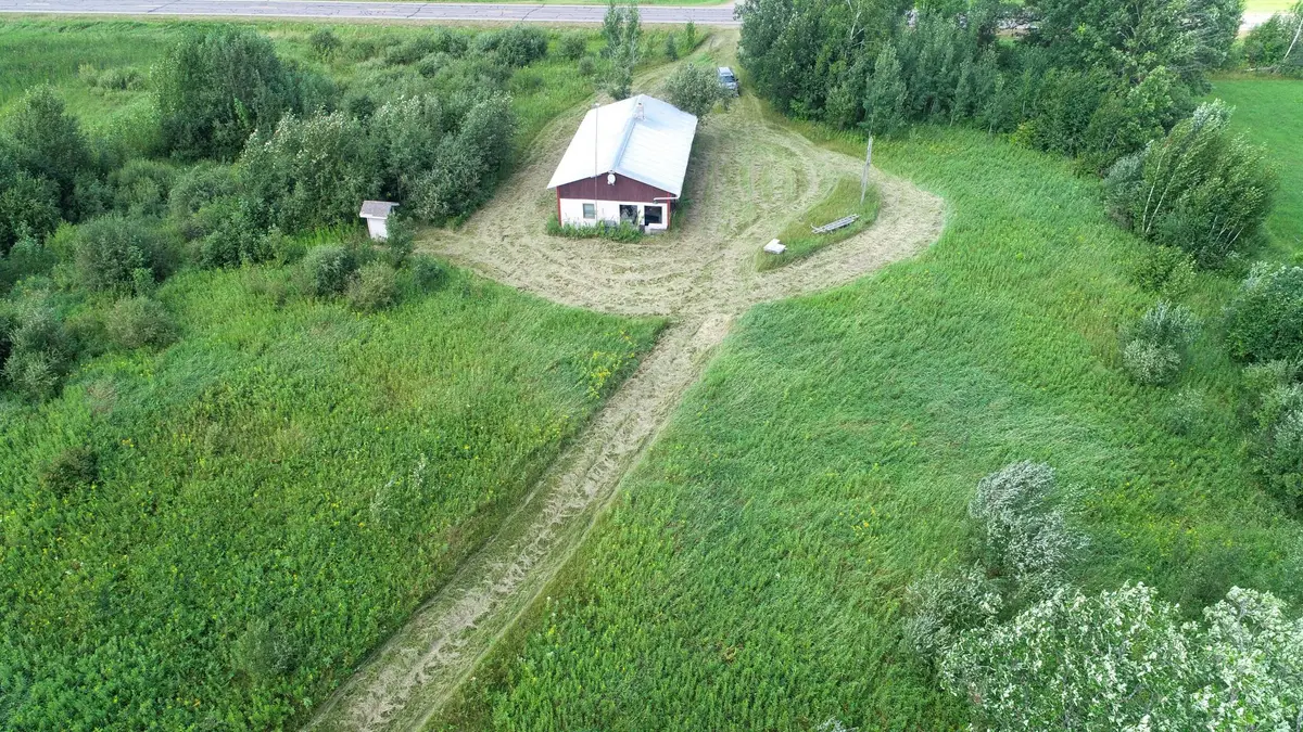 31493 480th Street, Palisade, MN 56469 - Image #1
