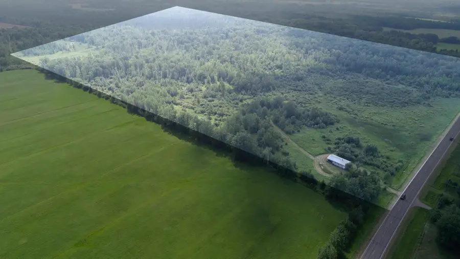 31493 480th Street, Palisade, MN 56469 - Image #3