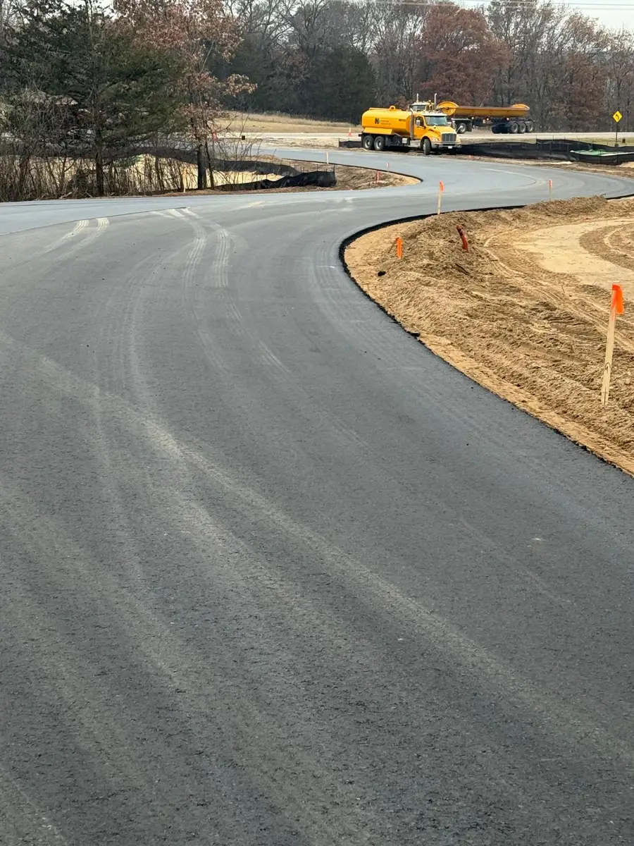 xxxx Joplin Street Nw, Elk River, MN 55330 - Image #3