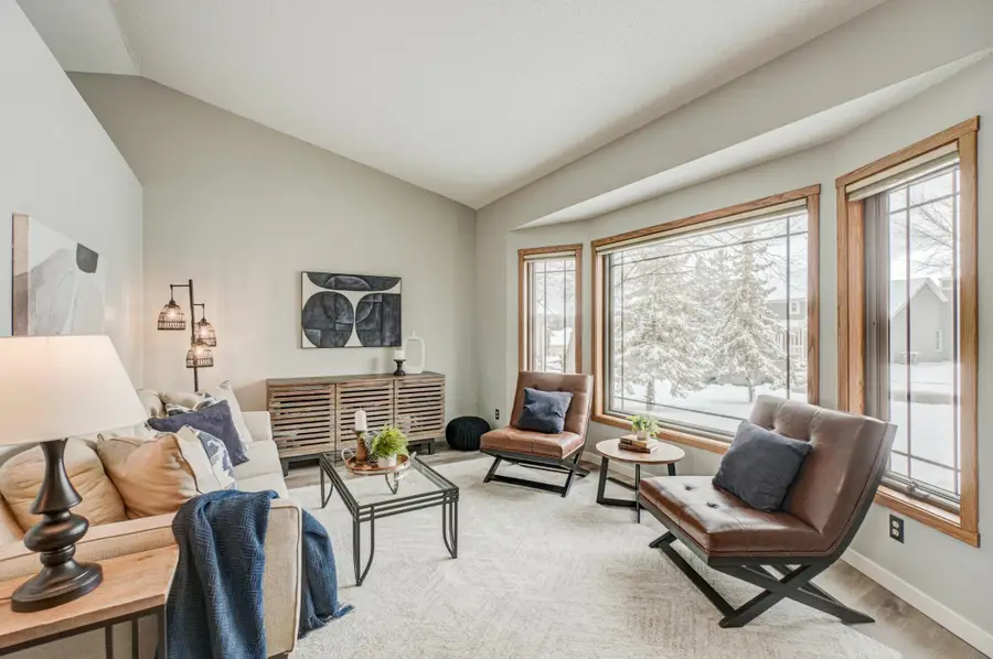 18848 Barrington Drive, Eden Prairie, MN 55346 - #3