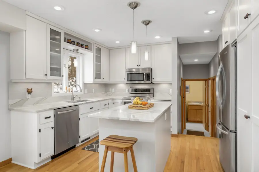 14679 64th Avenue N, Maple Grove, MN 55311 - Image #2