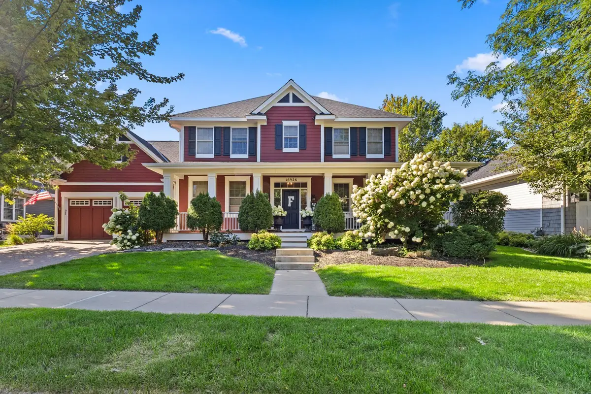 16926 Dynamic Drive, Lakeville, MN 55044 - #1