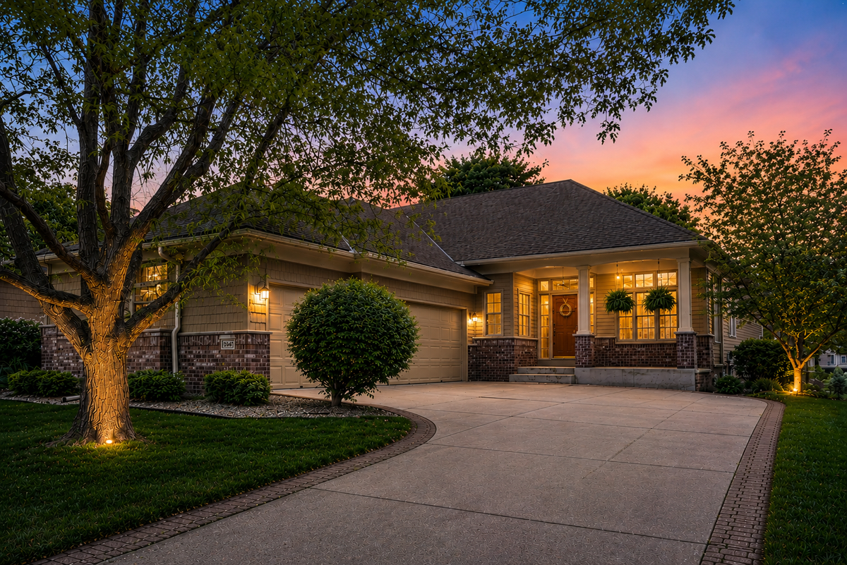 13644 Crompton Avenue, Rosemount, MN 55068 - #1
