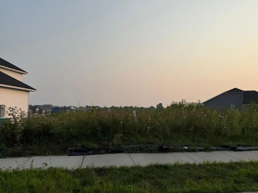 2049 Coneflower Point, Buffalo, MN 55313 - #2