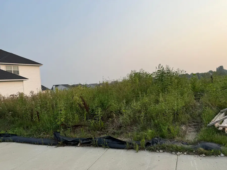 2049 Coneflower Point, Buffalo, MN 55313 - #3