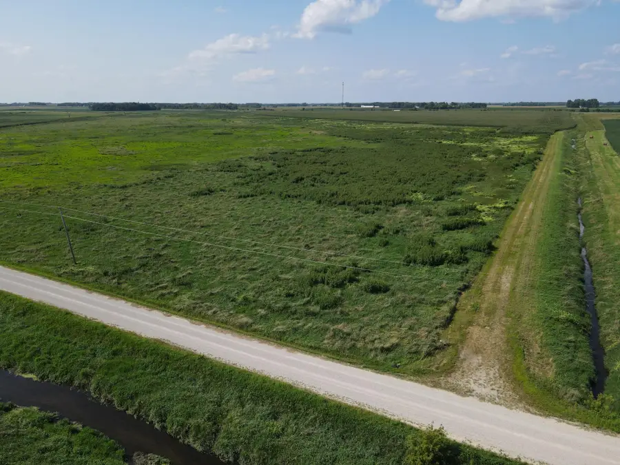 TBD 630th Street, Claremont, MN 55924 - #2