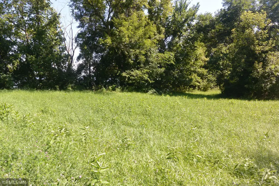 #2
