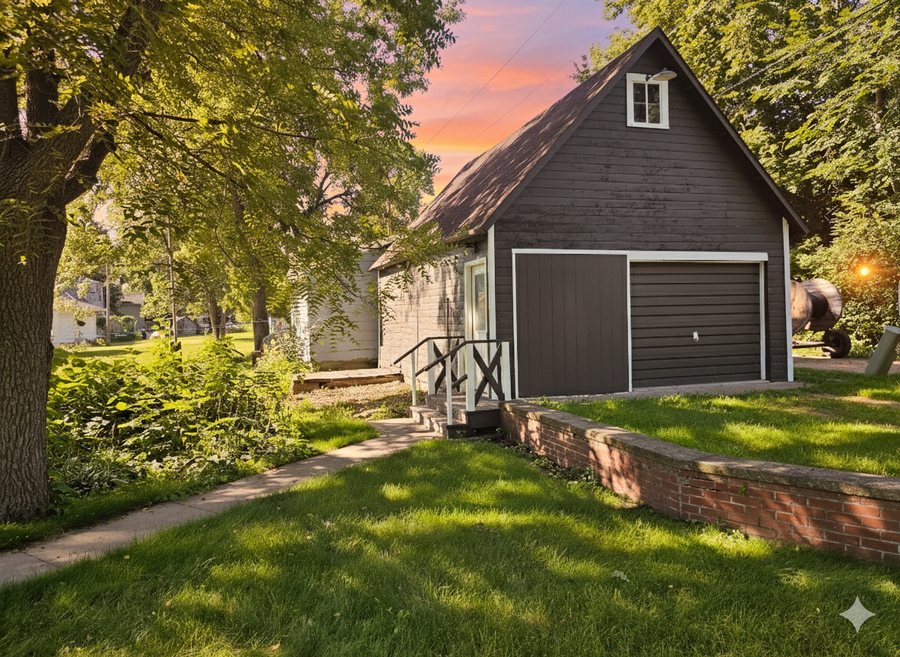 2708 Norwood Avenue, Slayton, MN 56172 - Image #3