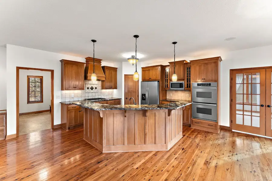 2924 122nd Court Ne, Blaine, MN 55449 - #2