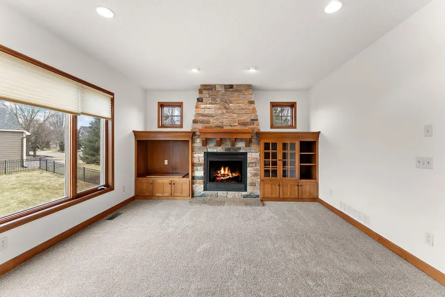 2924 122nd Court Ne, Blaine, MN 55449 - #3