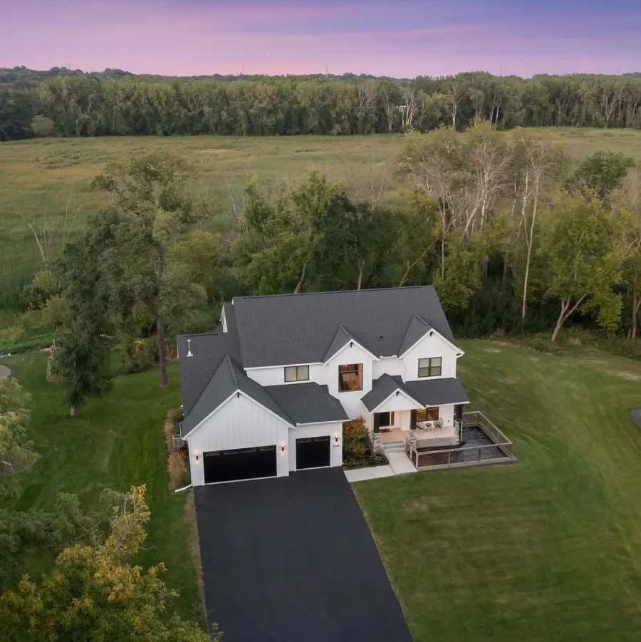 15484 Minnetonka Boulevard, Minnetonka, MN 55345 - #2