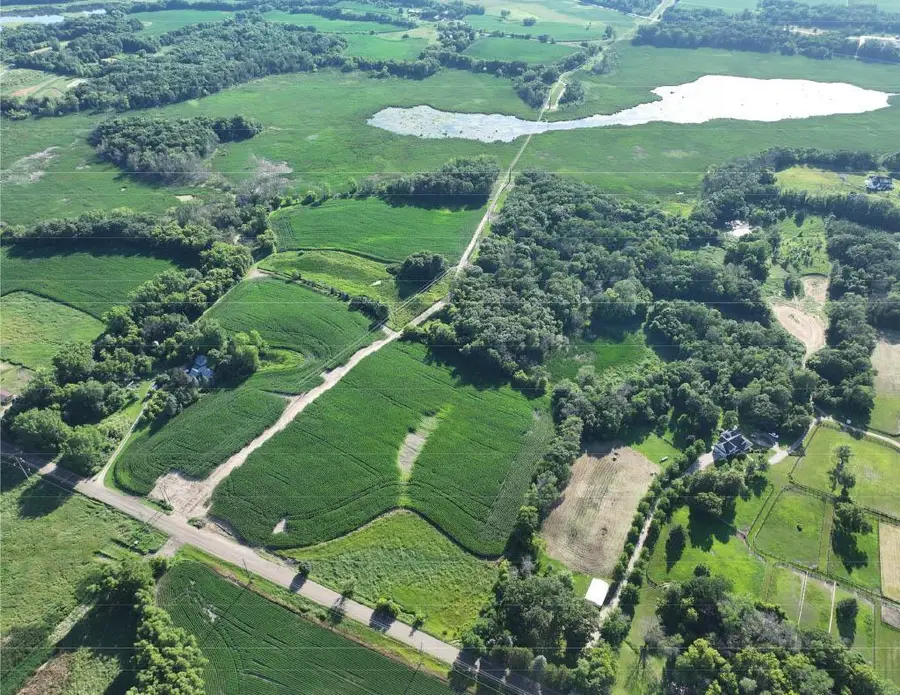 TBD Darrow Avenue Se, Delano, MN 55328 - #3