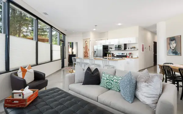 5601 Smetana Drive #113, Minnetonka, MN 55343