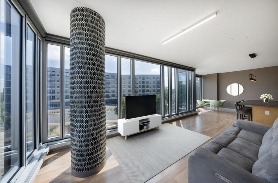 8151 33rd Avenue S #305, Bloomington, MN 55425 - Image #2