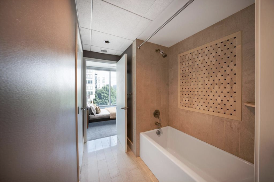 8151 33rd Avenue S #305, Bloomington, MN 55425 - Image #3