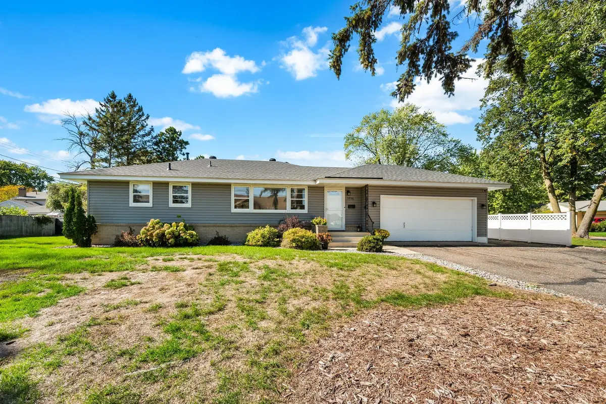 5956 Admiral Lane N, Brooklyn Center, MN 55429 - #1