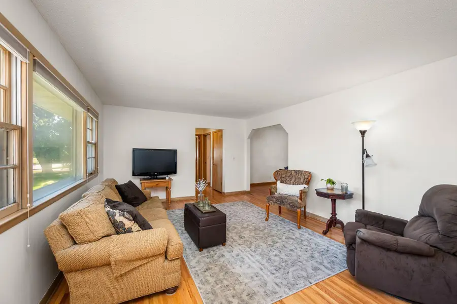 5956 Admiral Lane N, Brooklyn Center, MN 55429 - #3
