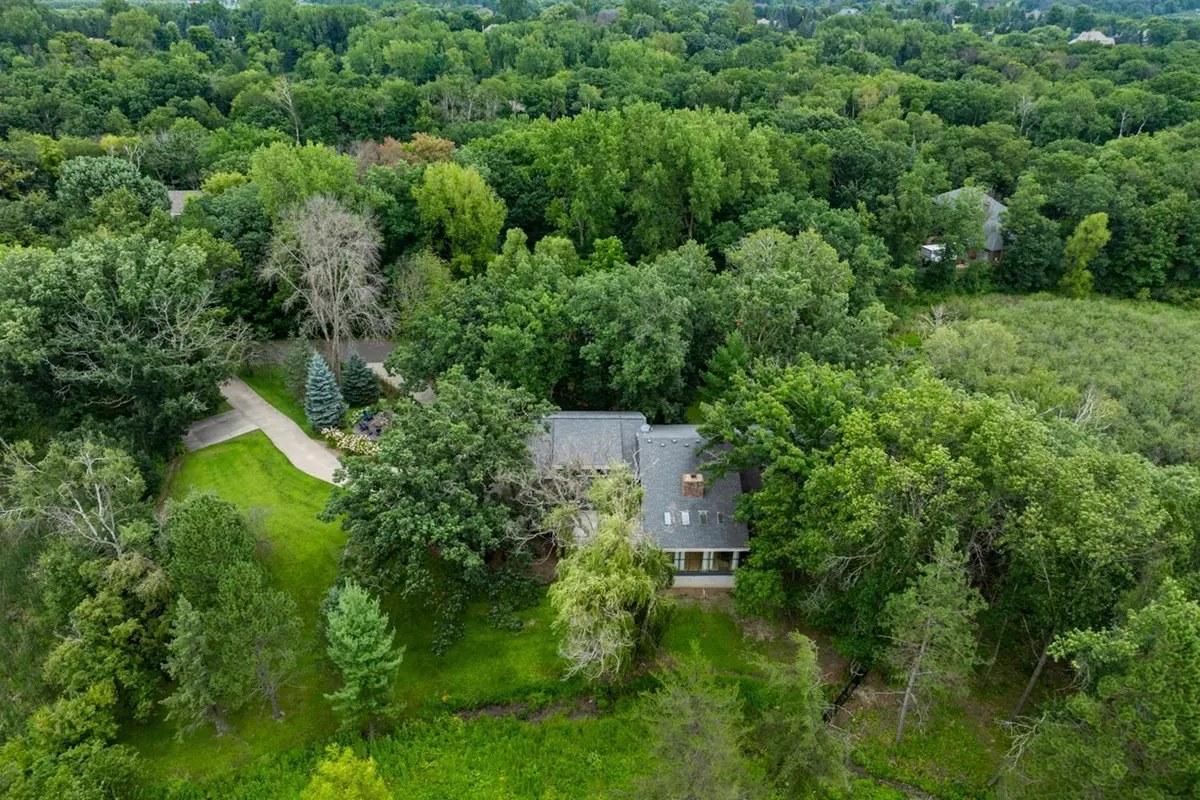 42 Eldorado Circle, Dellwood, MN 55110 - Image #1