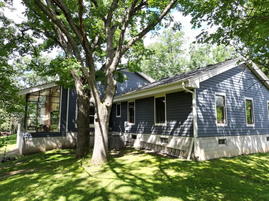 42 Eldorado Circle, Dellwood, MN 55110 - Image #2