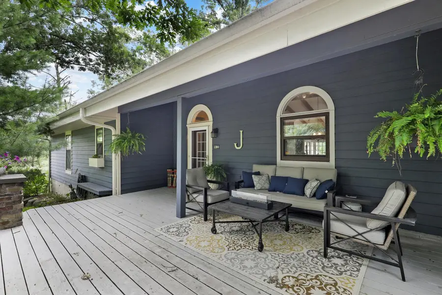 42 Eldorado Circle, Dellwood, MN 55110 - Image #3