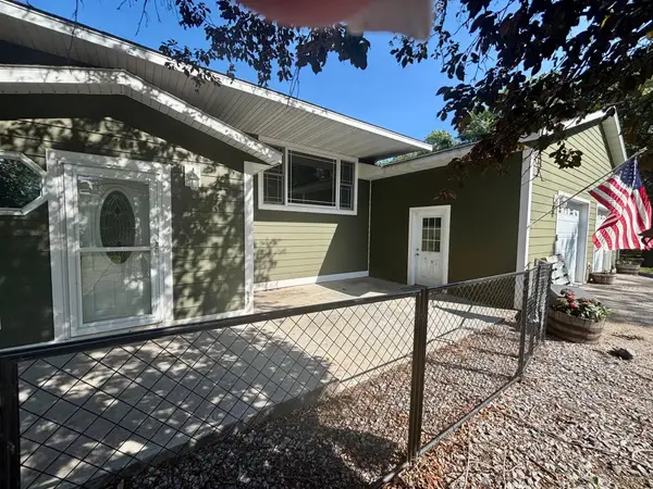 34670 Laser Avenue, Delhi Twp, MN 56283