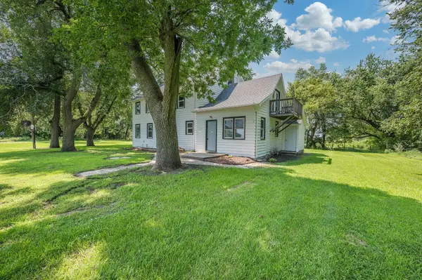 1742 50th Avenue, Lake Wilson, MN 56151