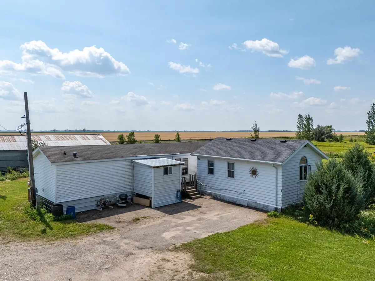 28765 State Highway 9 Sw, Crookston, MN 56716 - Image #1