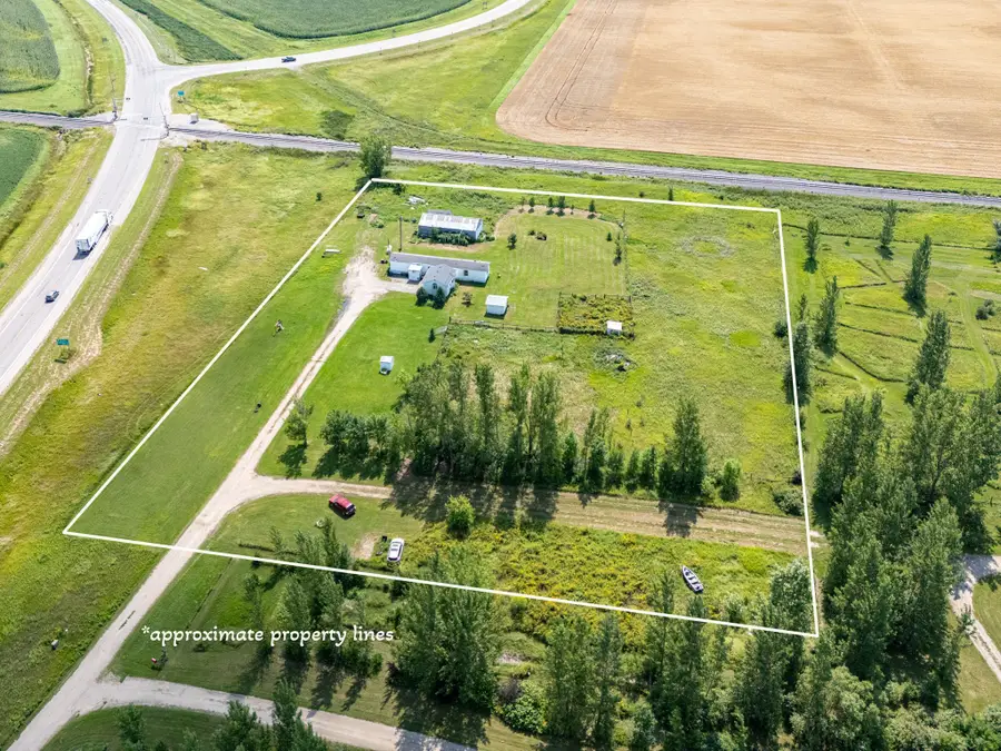 28765 State Highway 9 Sw, Crookston, MN 56716 - Image #2