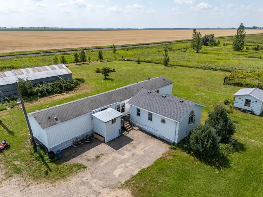 28765 State Highway 9 Sw, Crookston, MN 56716 - Image #3