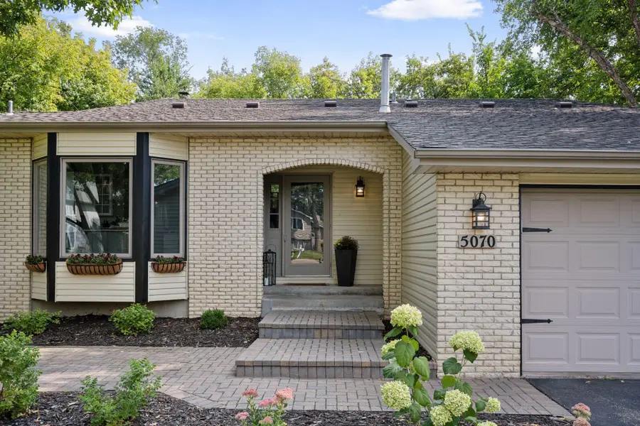5070 Evergreen Lane N, Plymouth, MN 55442 - #2