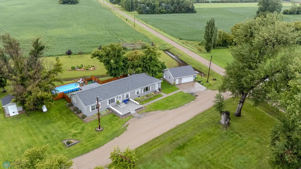 219 4th St, Embden, ND 58079 - #1