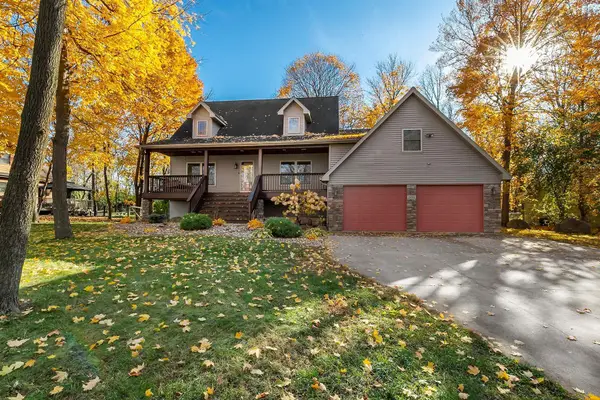 1416 Wood Duck Trail, Shakopee, MN 55379