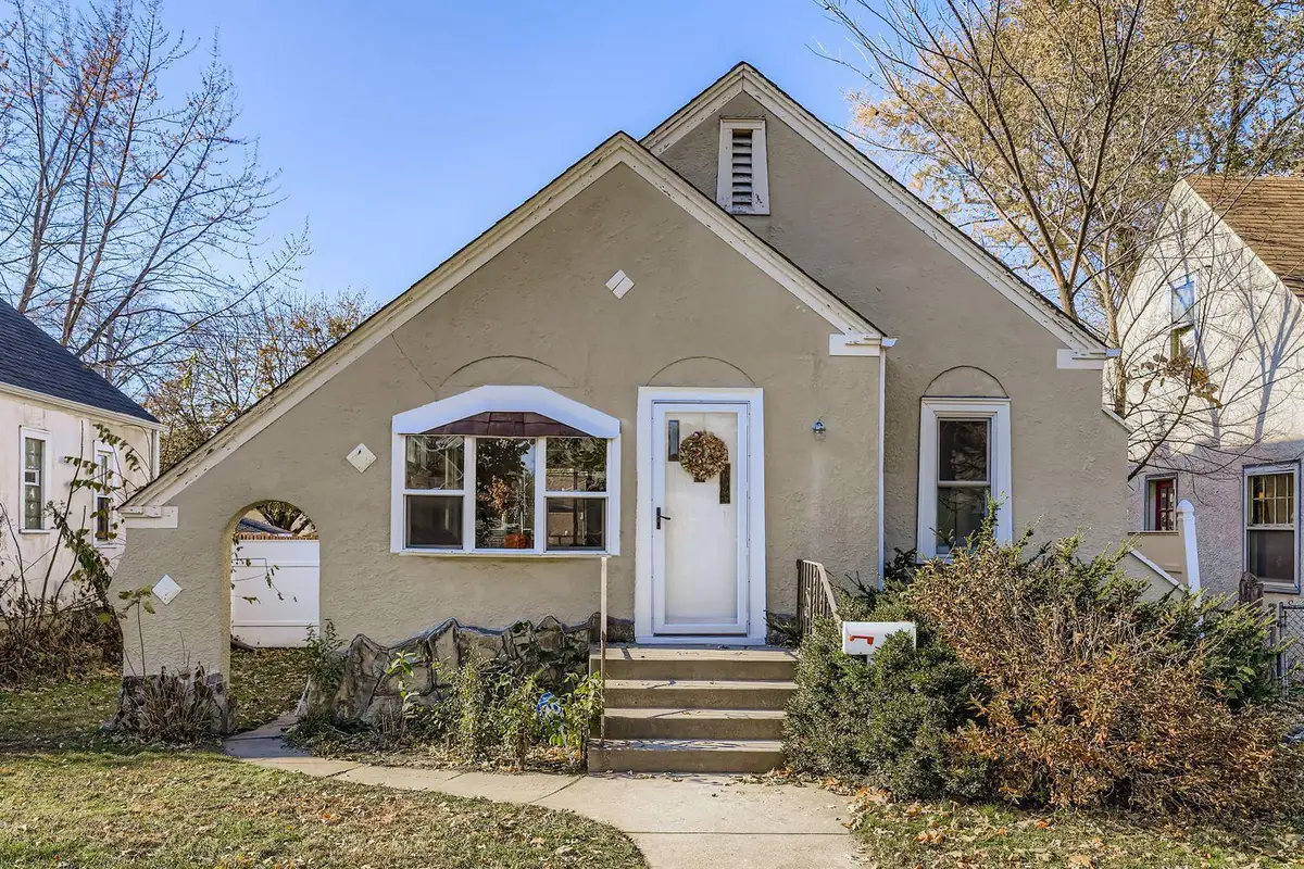 5336 35th Avenue S, Minneapolis, MN 55417 - Image #1