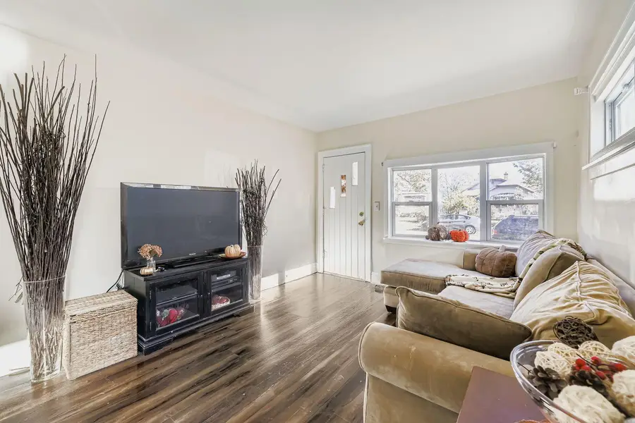 5336 35th Avenue S, Minneapolis, MN 55417 - Image #2