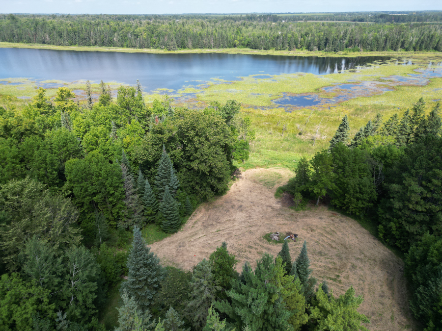 TBD Us Hwy 2, Bagley, MN 56621 - Image #2