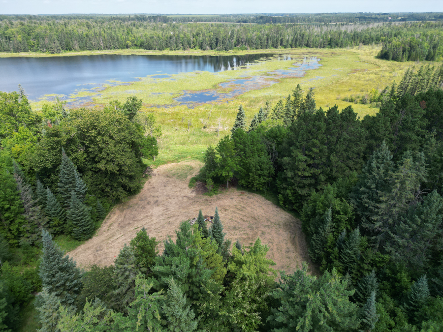 TBD Us Hwy 2, Bagley, MN 56621 - Image #3