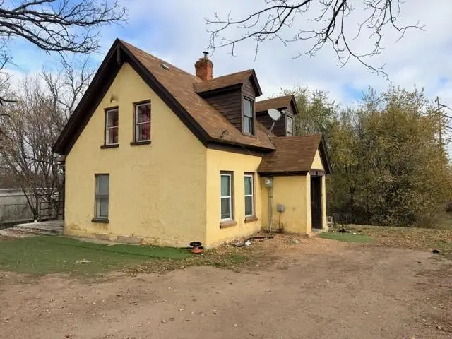 1603 3rd Avenue W, Shakopee, MN 55379 - Image #3