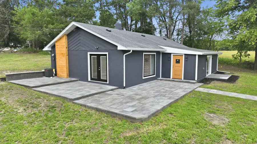 3941 357th Avenue Nw, Cambridge, MN 55008 - #3