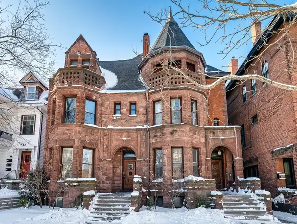 546 Portland Avenue #6, Saint Paul, MN 55102