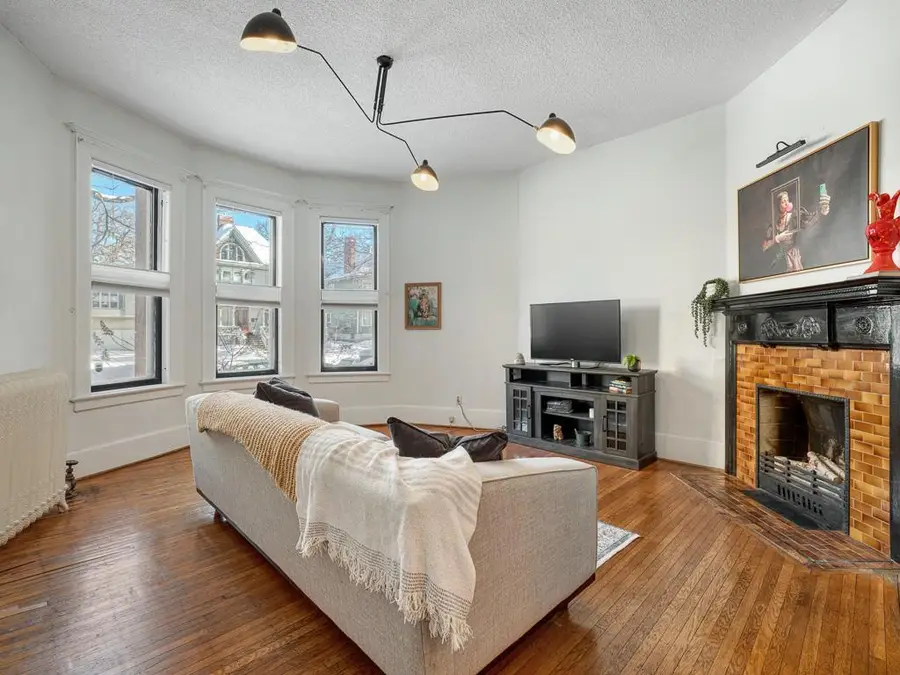 546 Portland Avenue #6, Saint Paul, MN 55102 - #3