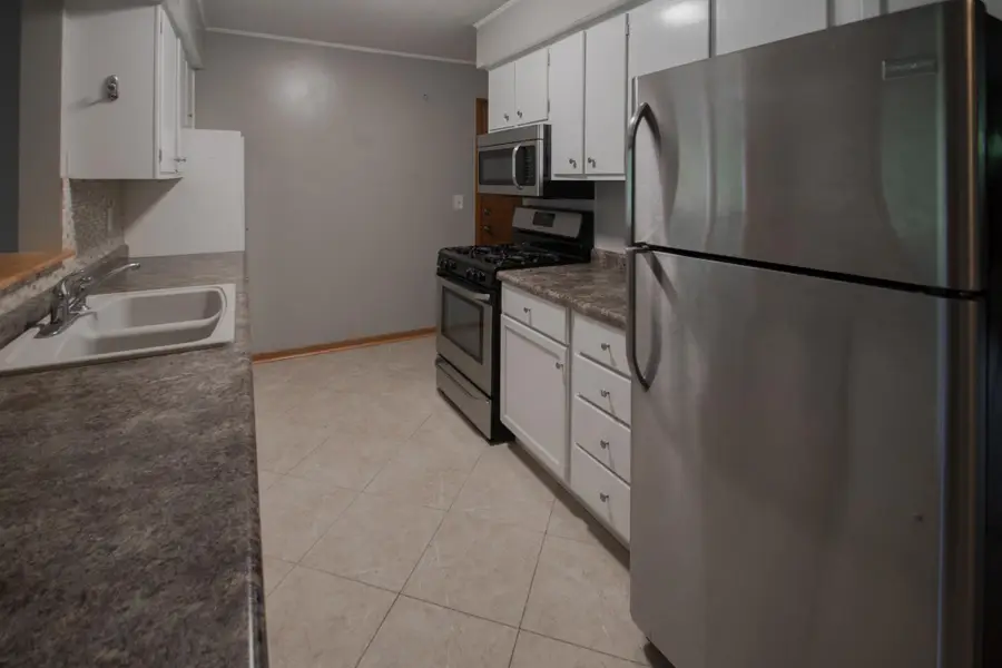 631 17th Avenue Nw, New Brighton, MN 55112 - Image #3