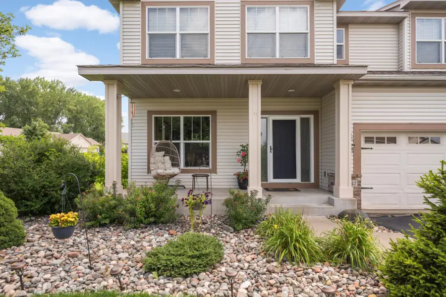 20742 Fury Court, Lakeville, MN 55044 - Image #3