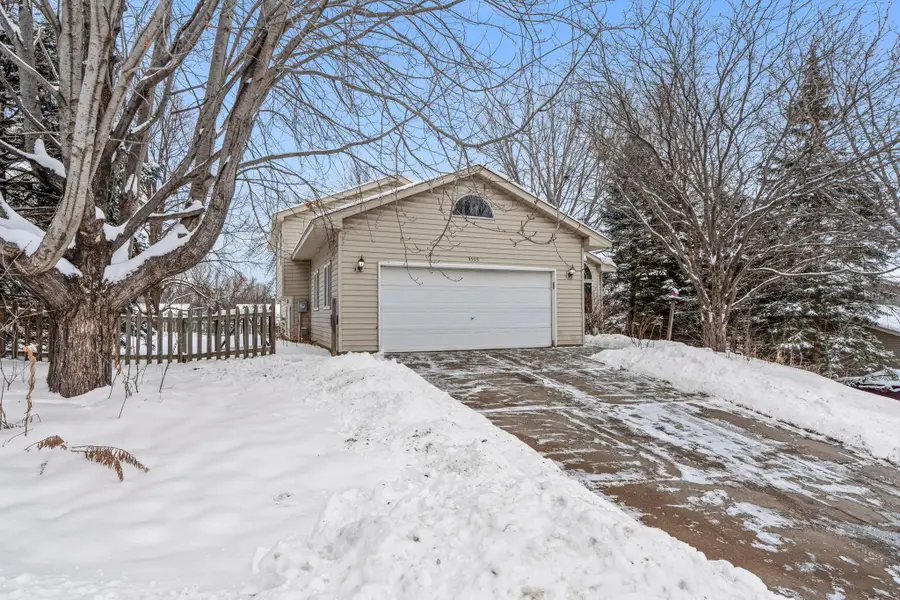 5593 Upper 183rd Street W, Farmington, MN 55024 - Image #3