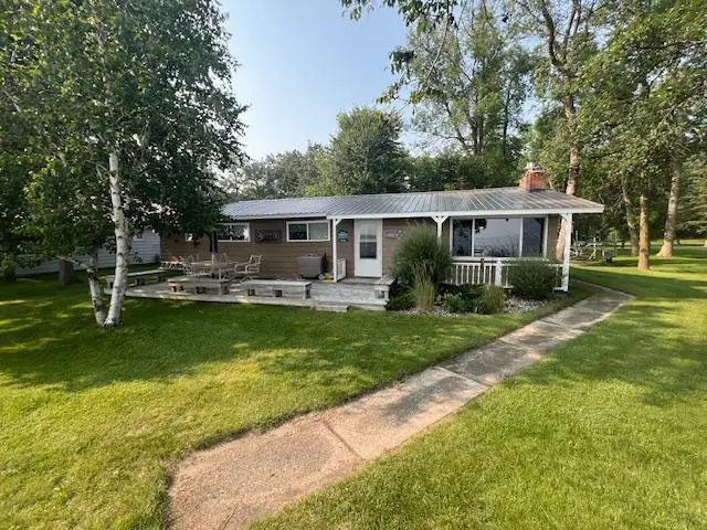 46622 Timberlane Drive, Perham, MN 56573 - Image #2