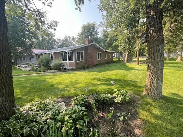 46622 Timberlane Drive, Perham, MN 56573 - Image #3