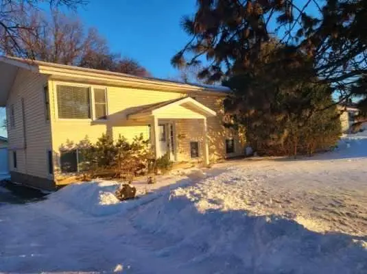 1017 Bailley Street, Hastings, MN 55033 - Image #1