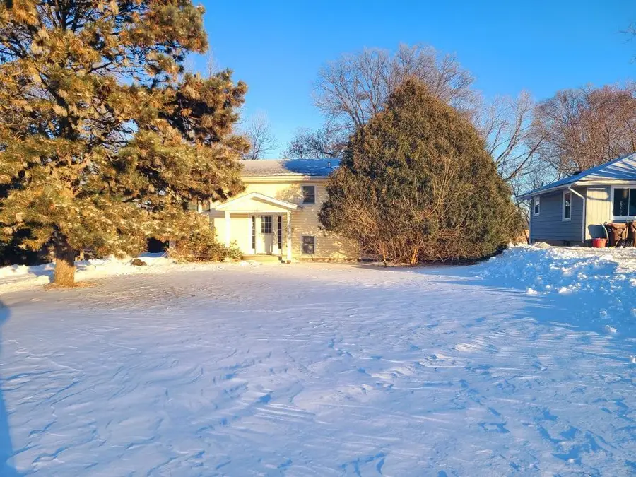 1017 Bailley Street, Hastings, MN 55033 - Image #2