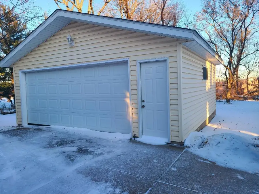 1017 Bailley Street, Hastings, MN 55033 - Image #3