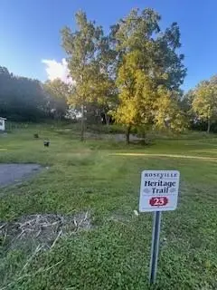 #3