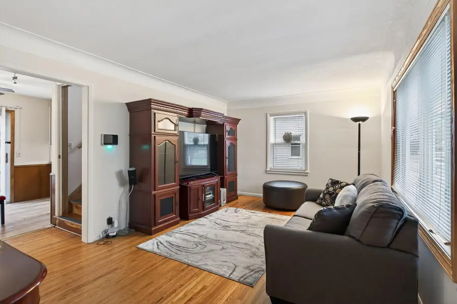 4232 Halifax Avenue N, Robbinsdale, MN 55422 - Image #2